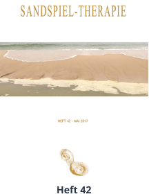 Heft 42