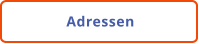 Adressen