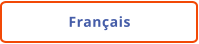 Français
