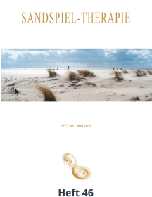 Heft 46