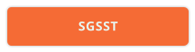 SGSST
