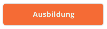 Ausbildung