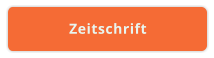 Zeitschrift