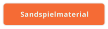 Sandspielmaterial