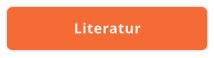 Literatur