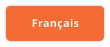 Français