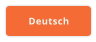 Deutsch