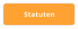 Statuten