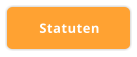 Statuten