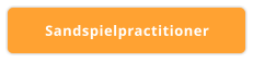 Sandspielpractitioner